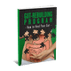 Gut-Rebuilding Program: How to Heal Your Gut eBook (Instant Download)