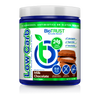 BioTRUST® Low Carb (150g container)