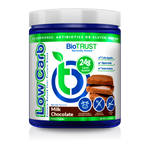 BioTRUST® Low Carb (150g container) thumbnail 1