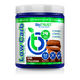 BioTRUST® Low Carb (150g container)
