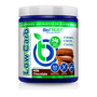 BioTRUST® Low Carb (150g container)