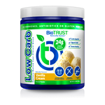 BioTRUST® Low Carb (150g container) thumbnail 2