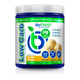 BioTRUST® Low Carb (150g container)