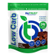 BIOTRUST® LOW CARB PROTEIN POWDER BLEND