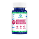 Metaboboost Fat Burning Supplement 6 Pack