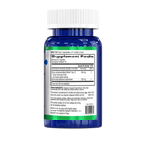 Metaboboost Fat Burning Supplement 6 Pack thumbnail 4