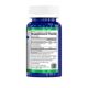 Metaboboost Fat Burning Supplement 6 Pack
