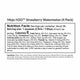 Mojo H2O™ - Healthy Water Enhancer (2 Delicious Flavors)
