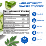 Timeless Beauty  — Advanced Beauty Booster thumbnail 7