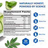 Timeless Beauty  — Advanced Beauty Booster thumbnail 7