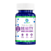 Timeless Beauty  — Advanced Beauty Booster