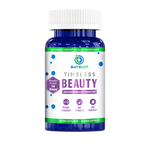 Timeless Beauty  — Advanced Beauty Booster thumbnail 1