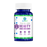 Timeless Beauty  — Advanced Beauty Booster