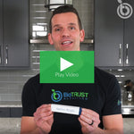 Ageless Bright® — Natural Dark Spot Serum thumbnail 3