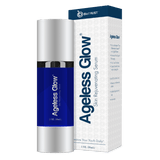 Ageless Glow® — Face & Skin Rejuvenating Serum