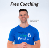 Free Coaching thumbnail 1