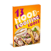 13 Mood-Boosting Foods eBook (Instant Download)