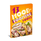 13 Mood-Boosting Foods eBook (Instant Download)