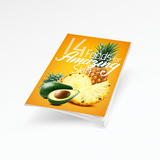 14 Foods for Amazing Skin eBook (Instant Download) thumbnail 1