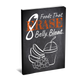 8 Foods That Erase Belly Bloat eBook (Instant Download)