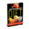 Anti-Inflammatory Diet eBook (Instant Download)