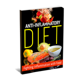 Anti-Inflammatory Diet eBook (Instant Download) thumbnail 1