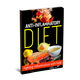 Anti-Inflammatory Diet eBook (Instant Download)
