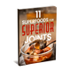 11 Superfoods For Superior Joints eBook (Instant Download)