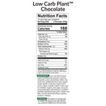 BioTRUST Low Carb Plant™ — Plant Protein Plus Superfoods (2 Delicious Flavors) thumbnail 4