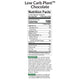 BioTRUST Low Carb Plant™ — Plant Protein Plus Superfoods (2 Delicious Flavors)