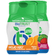 Mojo H2O Sample Pack - Healthy Water Enhancer (1 of Each Flavor)