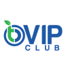 BioTRUST 50% OFF VIP Club