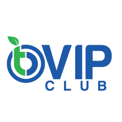 BioTRUST 50% OFF VIP Club