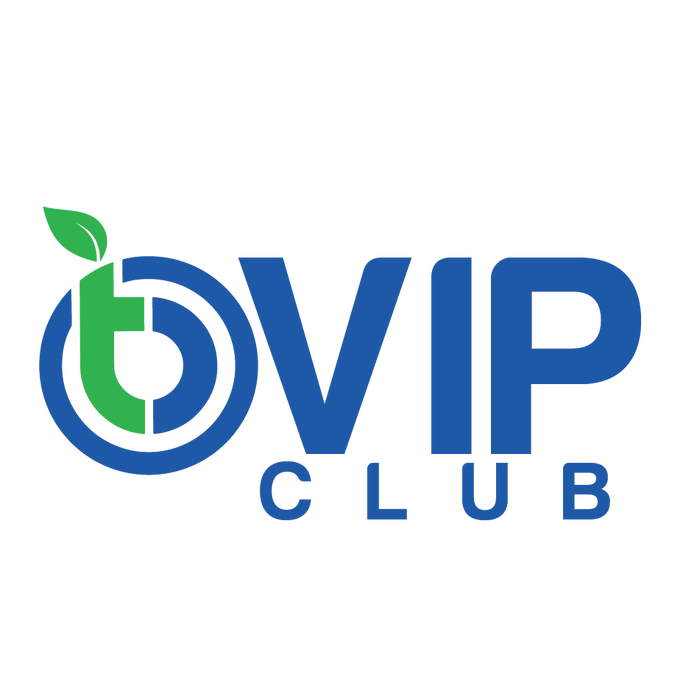 BioTRUST 50% OFF VIP Club