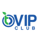 BioTRUST 50% OFF VIP Club