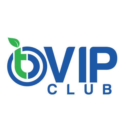 BioTRUST 50% OFF VIP Club