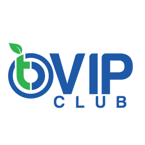 BioTRUST 50% OFF VIP Club