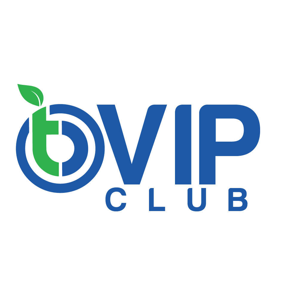 BioTRUST 50% OFF VIP Club