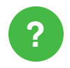 Questions